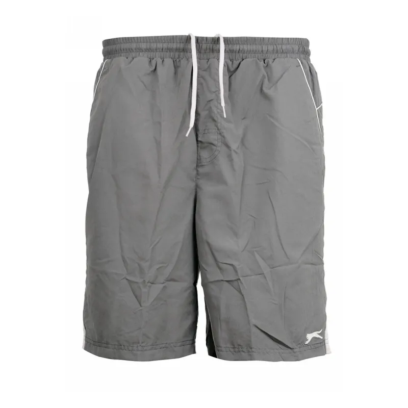 Slazenger SL WOVEN SHORT SN00 