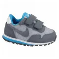 Nike METRO PLUS (TDV) 