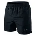 Nike AD BASIC WOVEN SHORT SHORT 