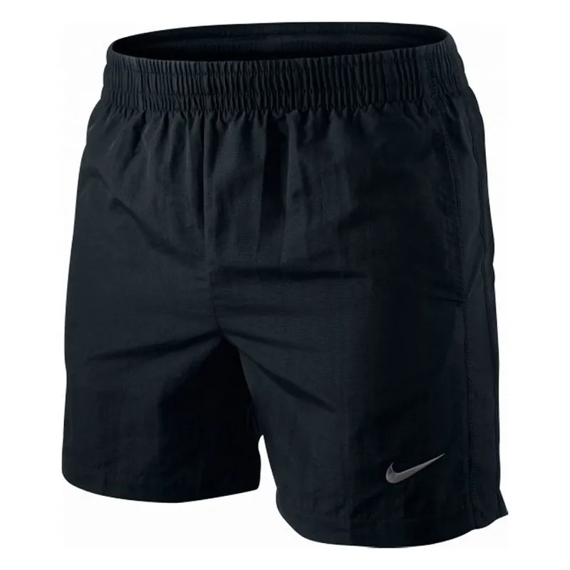 Nike AD BASIC WOVEN SHORT SHORT 