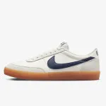 Nike Killshot 2 