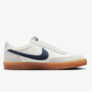 Nike Killshot 2 