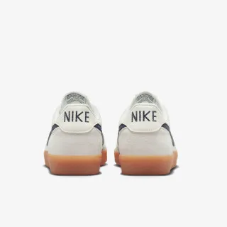 Nike Killshot 2 