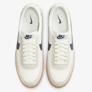 Nike Killshot 2 