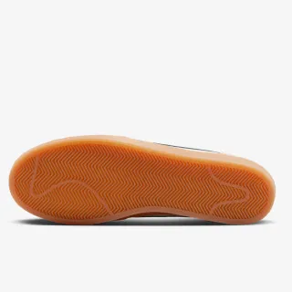 Nike Killshot 2 