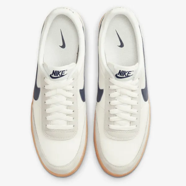 Nike Killshot 2 