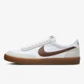 Nike Killshot 2 