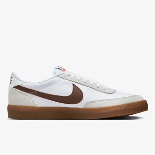 Nike Killshot 2 