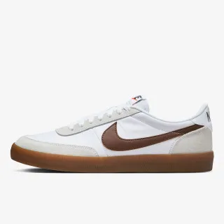 Nike Killshot 2 