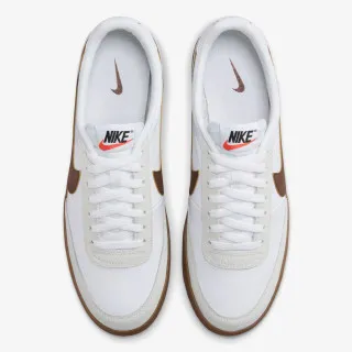 Nike Killshot 2 