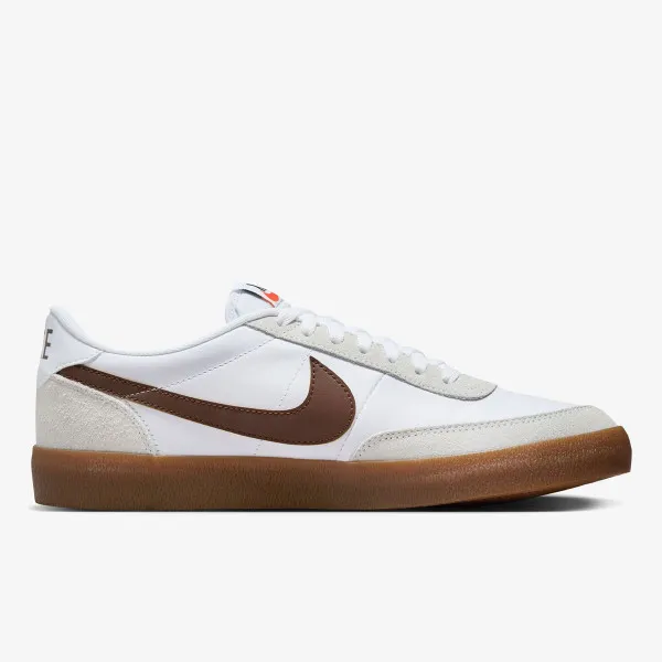 Nike Killshot 2 