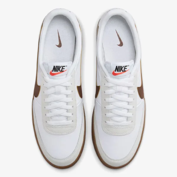 Nike Killshot 2 