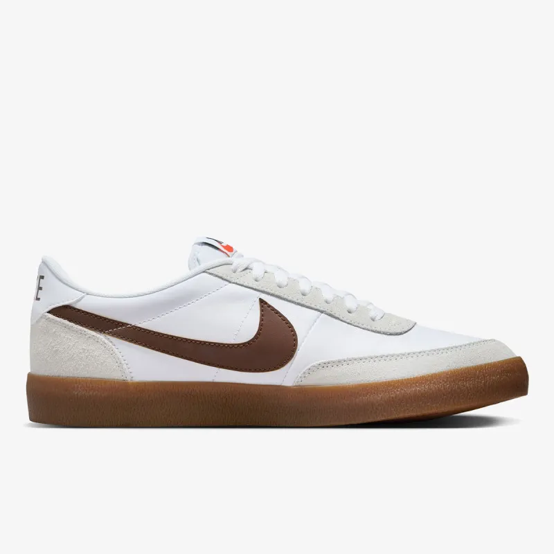 Nike Killshot 2 