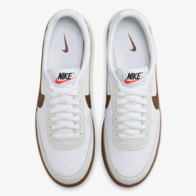 Nike Killshot 2 