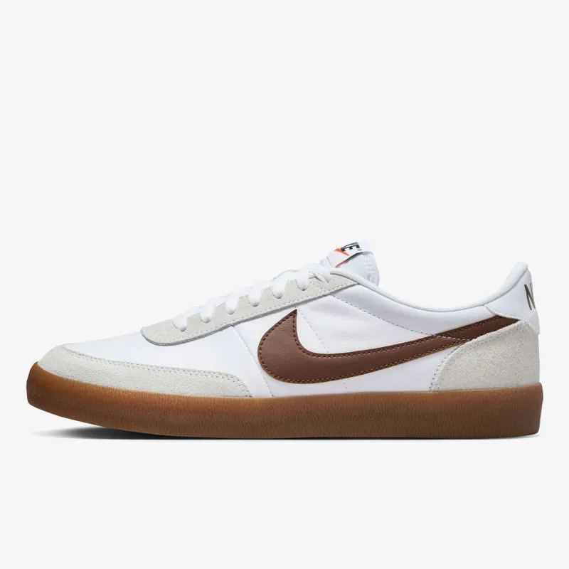 Nike Killshot 2 