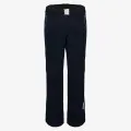 Colmar LADIES PANTS 