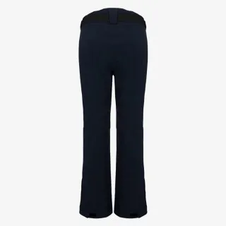 Colmar LADIES PANTS 