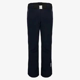 Colmar LADIES PANTS 