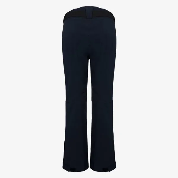 Colmar LADIES PANTS 