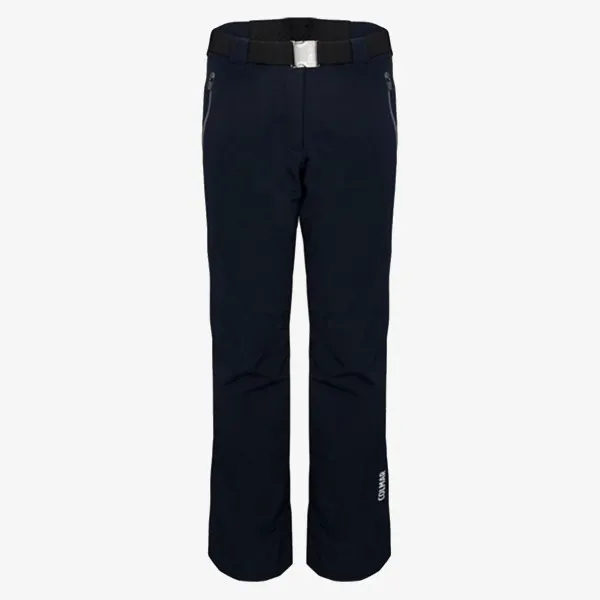 Colmar LADIES PANTS 