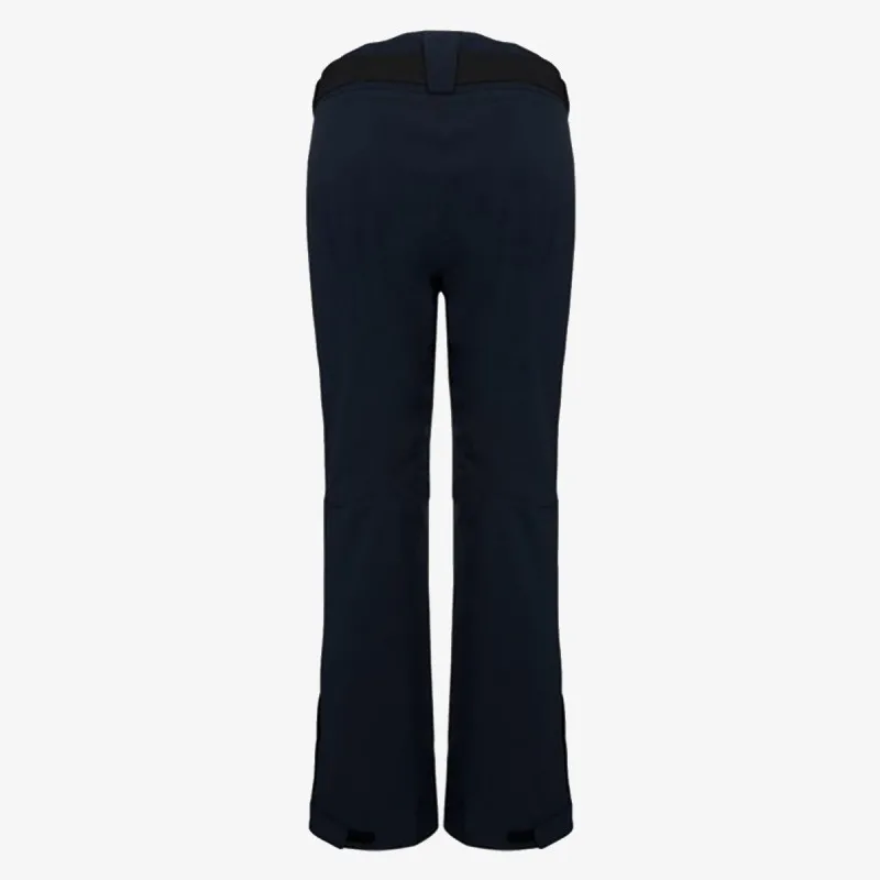 Colmar LADIES PANTS 