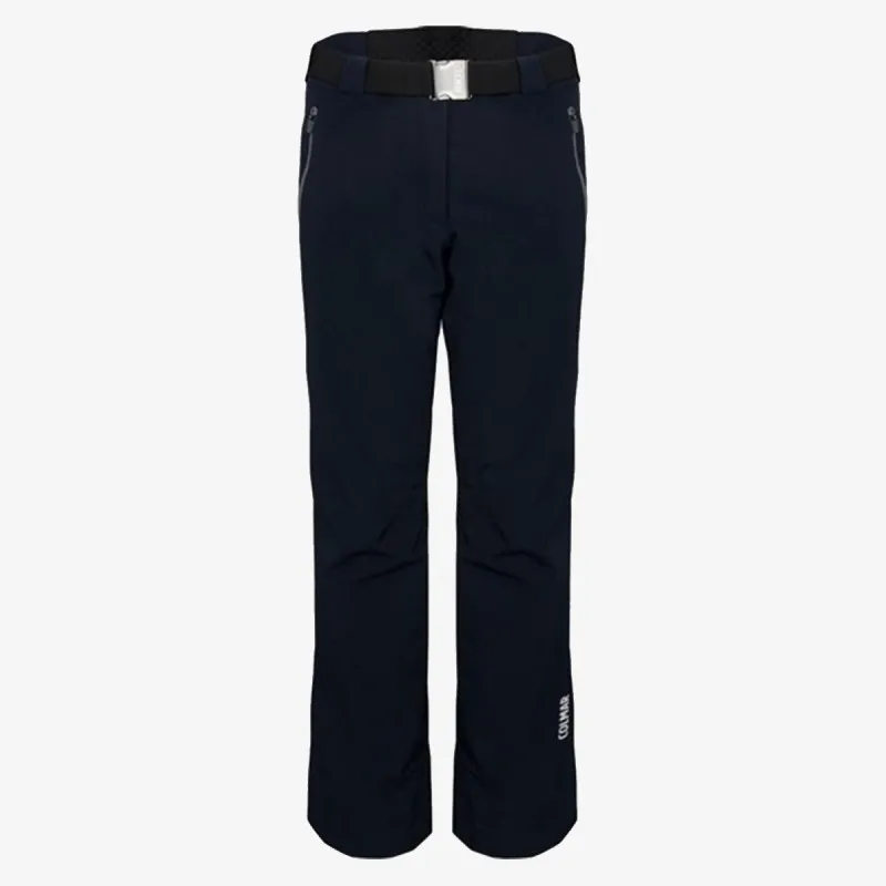 Colmar LADIES PANTS 