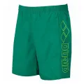 Arena BERRYN BOXER 