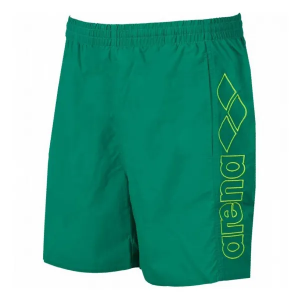 Arena BERRYN BOXER 