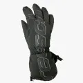 Reusch Zeno R-TEX® Junior 
