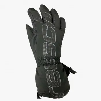 REUSCH RUKAVICE Zeno R-TEX® Junior 