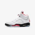 Nike AIR JORDAN 5 RETRO BG 
