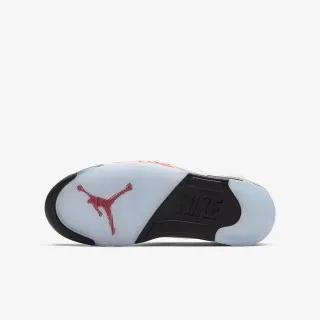 Nike AIR JORDAN 5 RETRO BG 