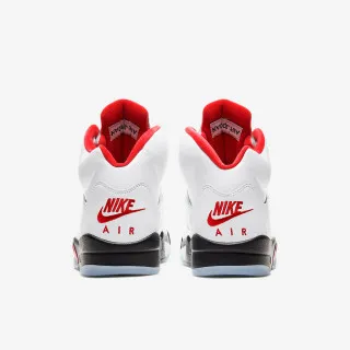 Nike AIR JORDAN 5 RETRO BG 