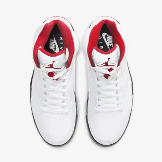Nike AIR JORDAN 5 RETRO BG 
