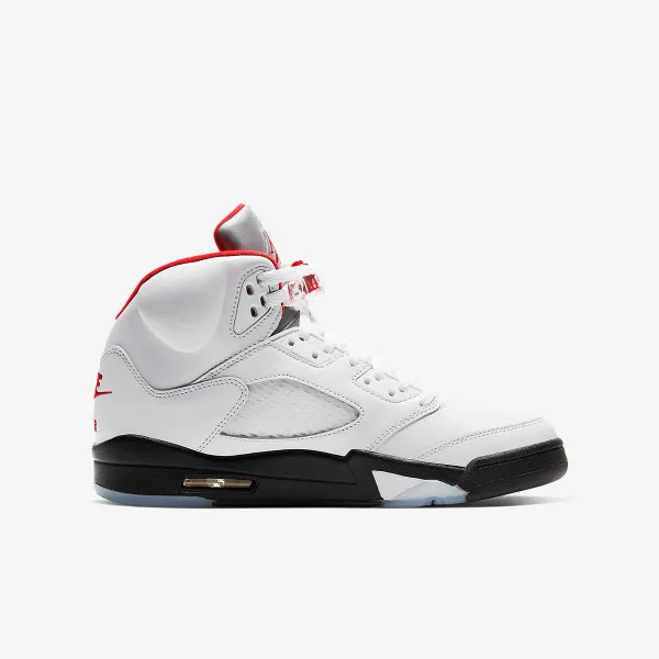 Nike AIR JORDAN 5 RETRO BG 