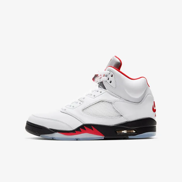 Nike AIR JORDAN 5 RETRO BG 