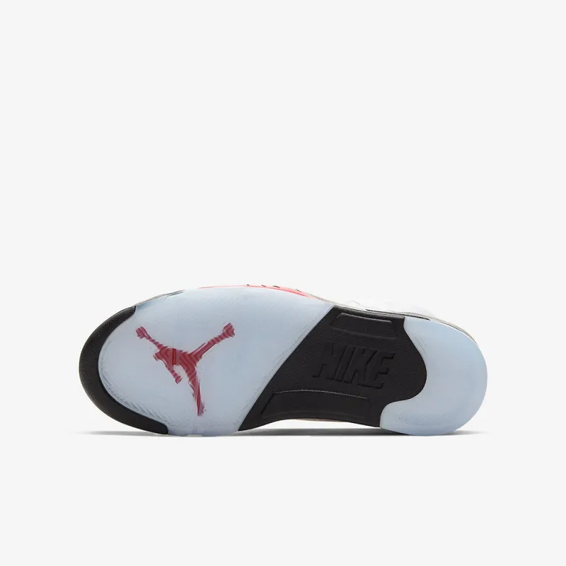 Nike AIR JORDAN 5 RETRO BG 