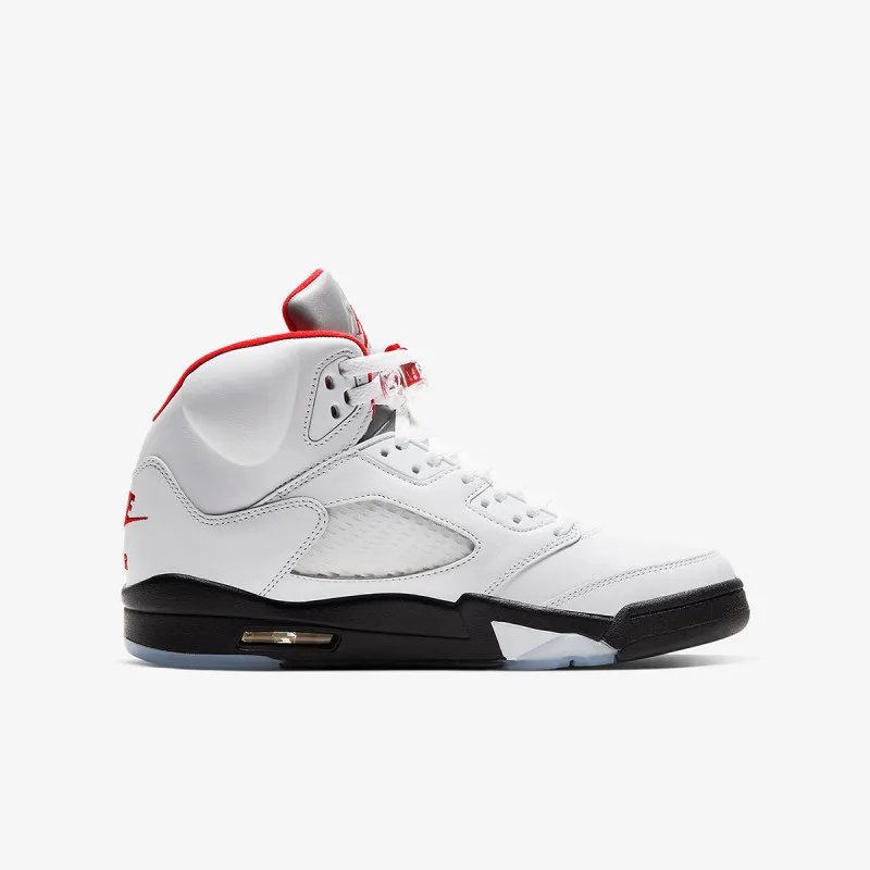 Nike AIR JORDAN 5 RETRO BG 