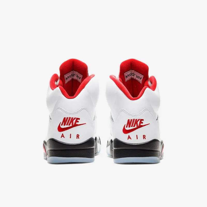 Nike AIR JORDAN 5 RETRO BG 