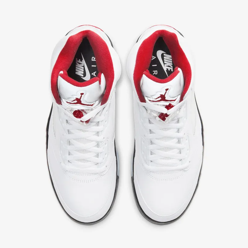 Nike AIR JORDAN 5 RETRO BG 