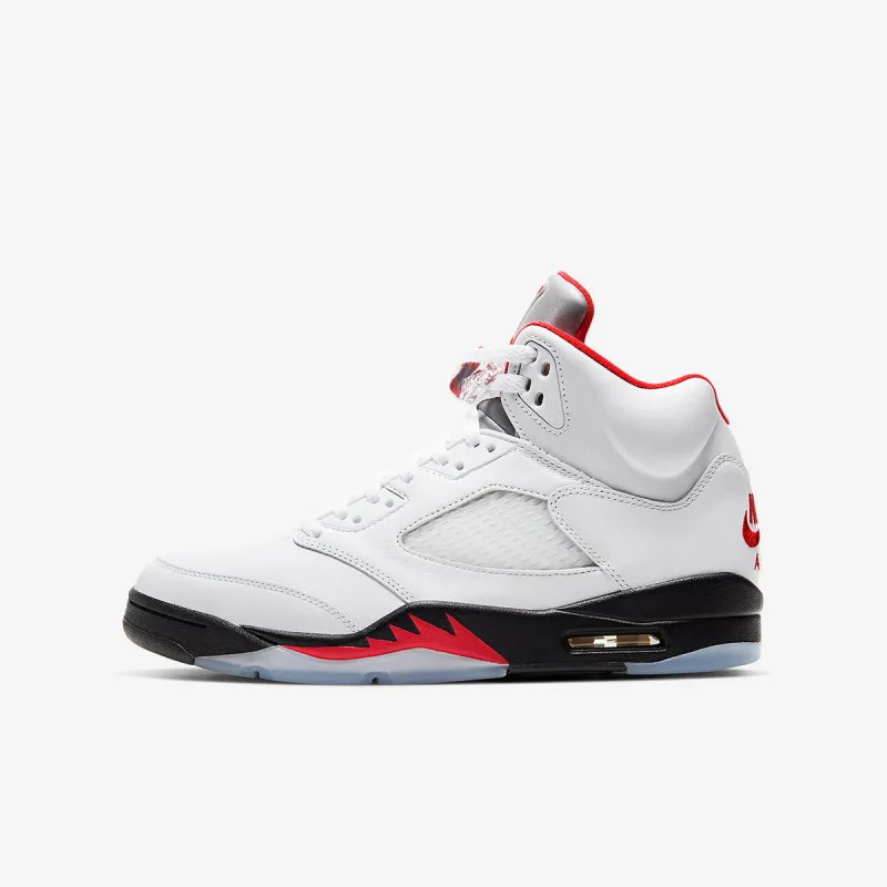 Nike AIR JORDAN 5 RETRO BG 