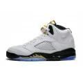Nike AIR JORDAN 5 RETRO BG 