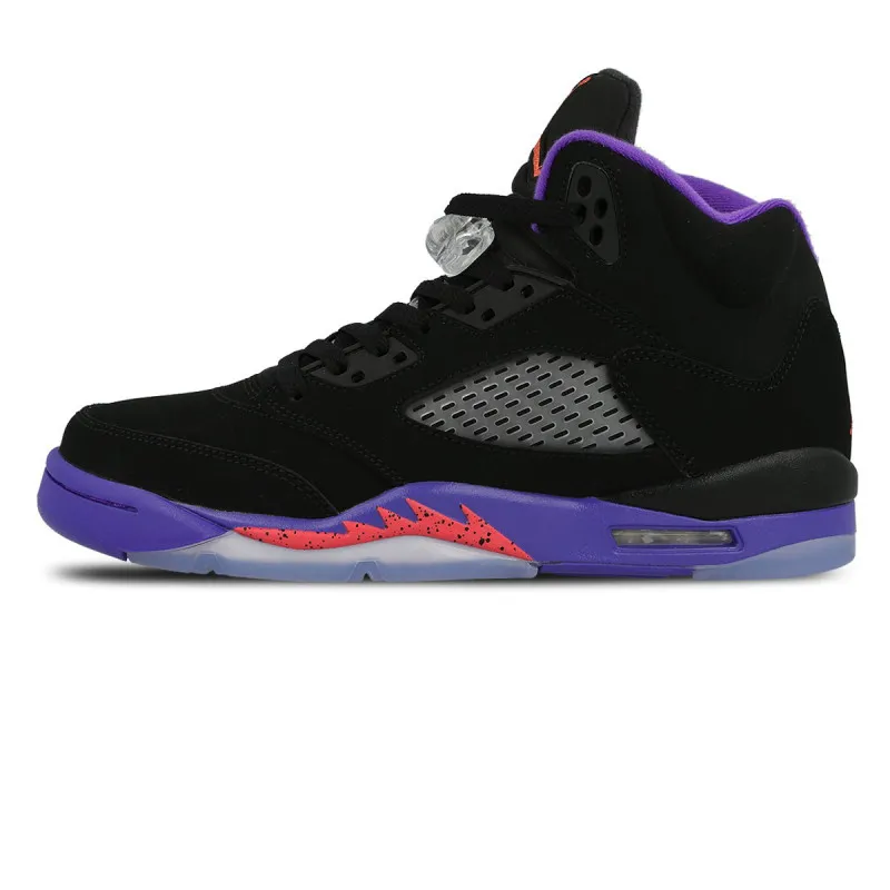 Nike AIR JORDAN 5 RETRO GG 