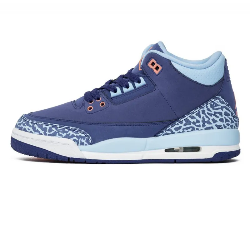 Nike AIR JORDAN 3 RETRO GG 
