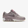 Nike 443817-500-WMNS AIR MAX 90 PREM 