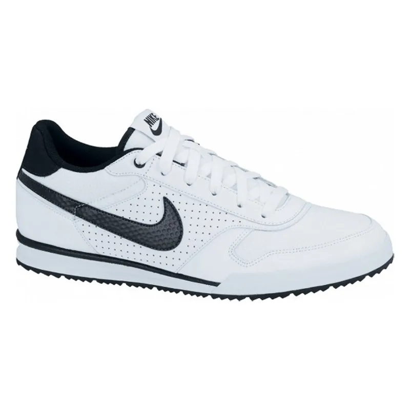 Nike NIKE FIELD TRAINER TEXTILE 