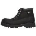 Skechers SERGEANTS - VERDICT 