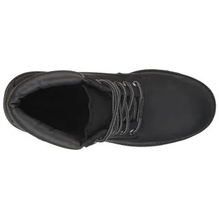 Skechers SERGEANTS - VERDICT 