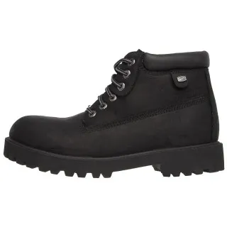 Skechers SERGEANTS - VERDICT 