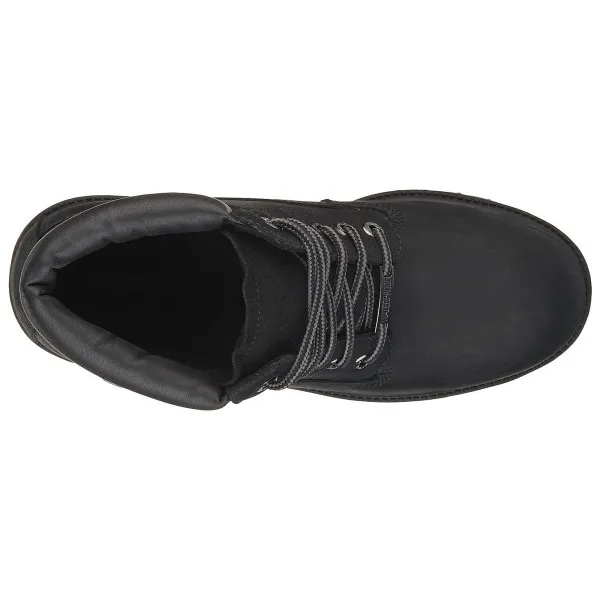 Skechers SERGEANTS - VERDICT 